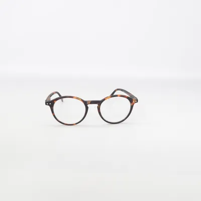 Lunettes (Marron, Multicolore) de Izipizi