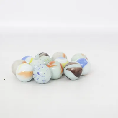 Game accessory (Multicolored)