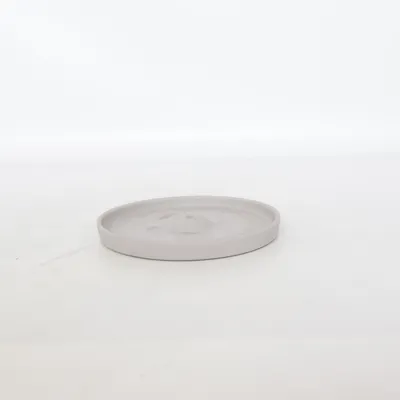 Wierookhouder (Rökelsefat) van Klinta