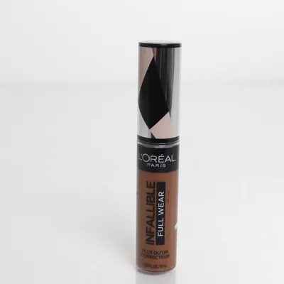 Concealer (Cocoa 420) fra L'Oréal Paris