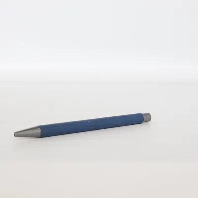 Pen (The Bowie Pen) from Luma