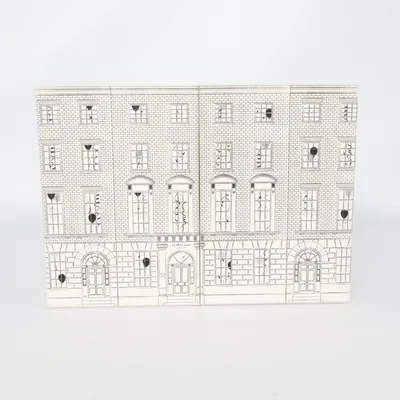 Adventskalender (Beige) von Jo Malone