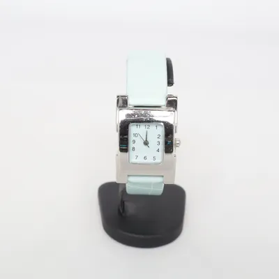 Montre (Vert) de Miriale