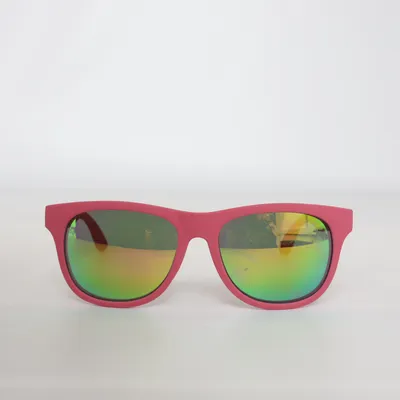 Lunettes de soleil (Rose) de Schneider Electric