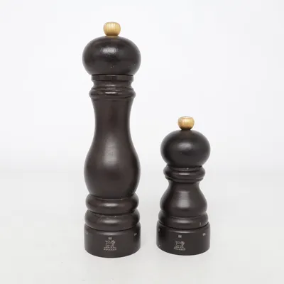 Salt & Pepper grinder (Paris) from Peugeot