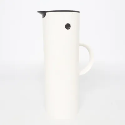 Thermosfles (Em77) van Stelton