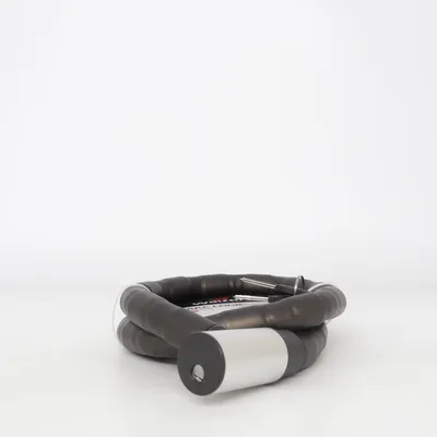 Bicycle lock (Snake Lock) from Walfort