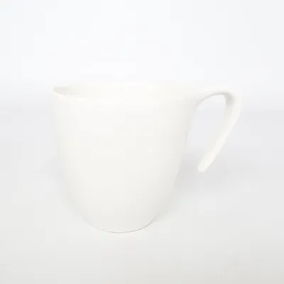 Mugg (Vit) från Duka