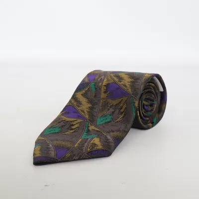 Slips (Flerfärgad) från Natural