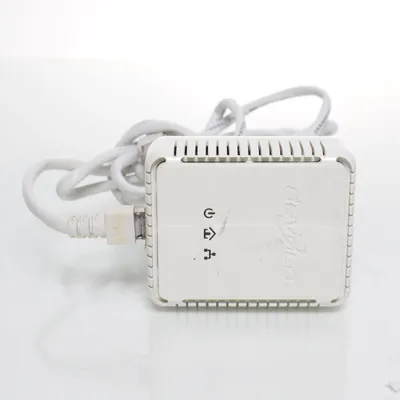 Stickkontakt från Devolo