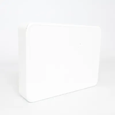 Modem (Hmi8no-sec8e) from Eside