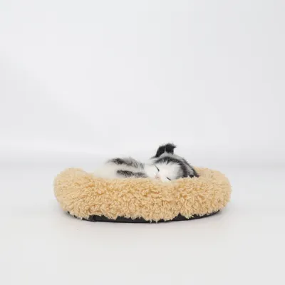 Woondecoratie (Beige, Wit, Zwart) van Agora Gifthouse