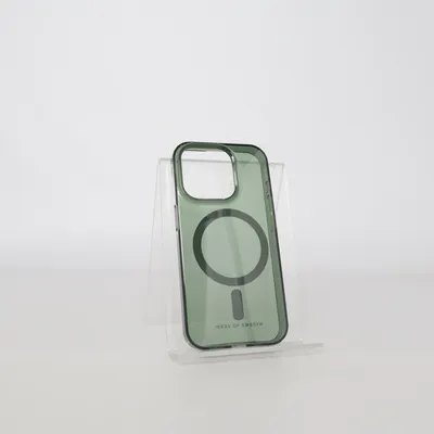 Coque de téléphone (Vert) de iDeal of Sweden