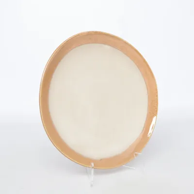 Assiette (Beige) de HK Living