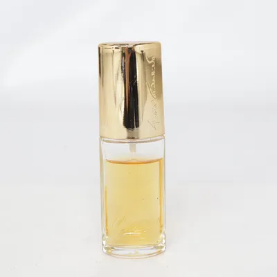 Eau de Toilette från Gloria Vanderbilt