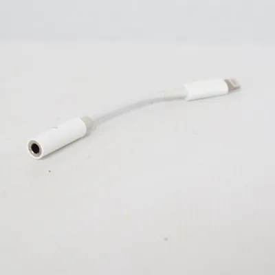 HDMI adapter