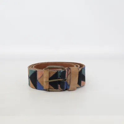Belt (Aroldo) from Sessún