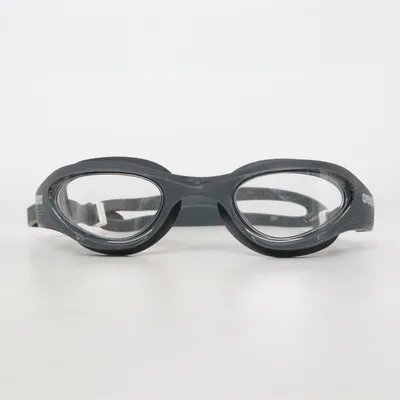 Lunettes de natation (Gris) de Arena