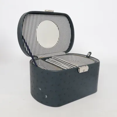 Smykkeskrin (Hg06638c) fra Esmara