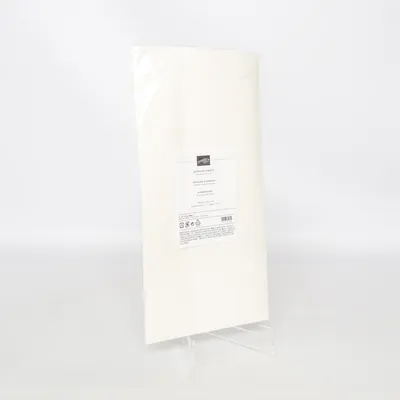 Kantooraccessoire van Stampin' UP!