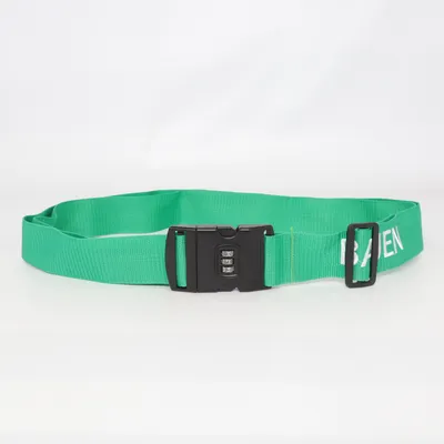 Riem (Groen) van Baukjen