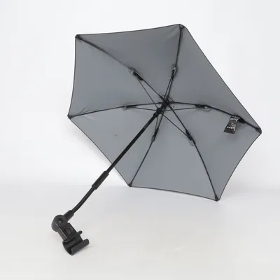 Stroller accessory (Black) from Babyzen