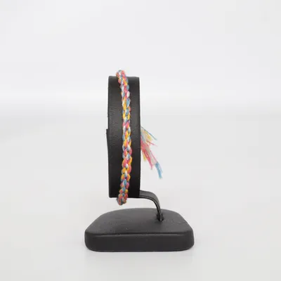 Armband (Flerfärgad) Okänd metall