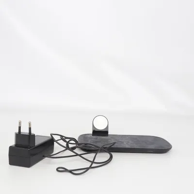Chargeur sans fil de Mophie