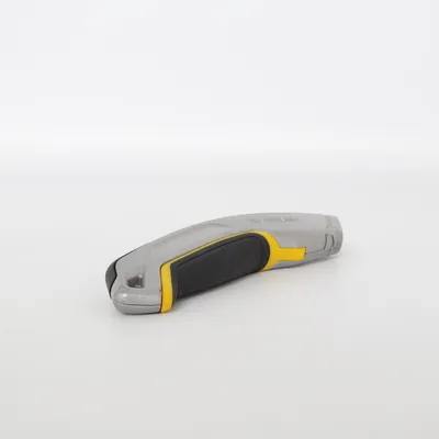Utility knife (Fatmax) from Stanley Fatmax