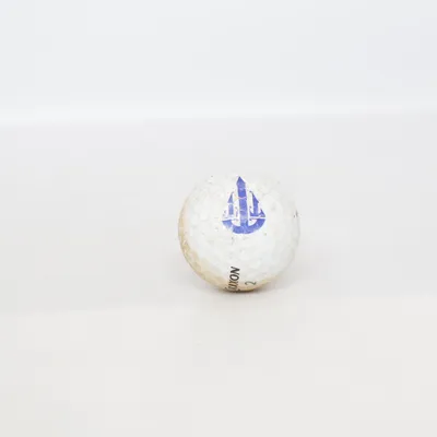 Balle de golf (Blanc) de Srixon