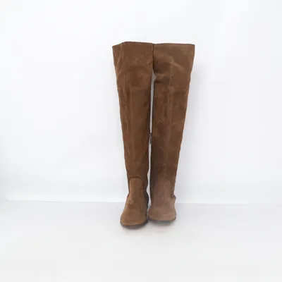 Stövlar (Brun) från Zara Basic