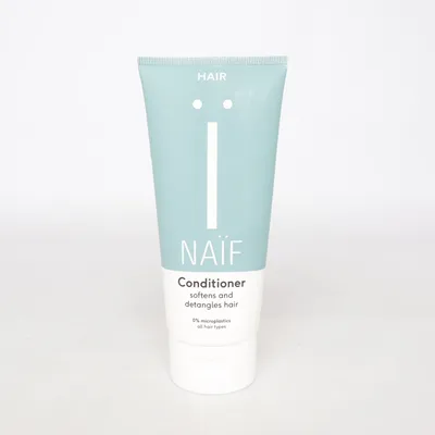 Conditioner (Conditioner) from Naif