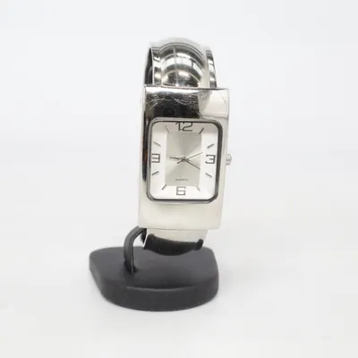 Armbandsur (Silverfärgad) från Quartz  