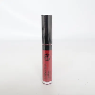 Lip gloss (90) from Arabesque
