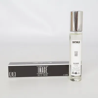 Eau de Parfum (Image) van Duftheld