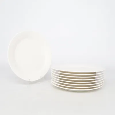 Petite assiette (Blanc) de Villeroy & Boch
