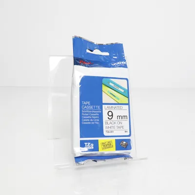 Ink cartridge (Black) from Brothers