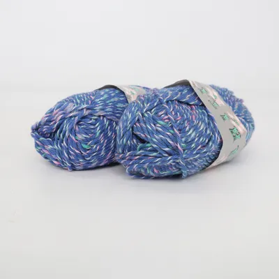 Yarn (Tahiti) from Schachenmayr Acrylic, Cotton, Viscose