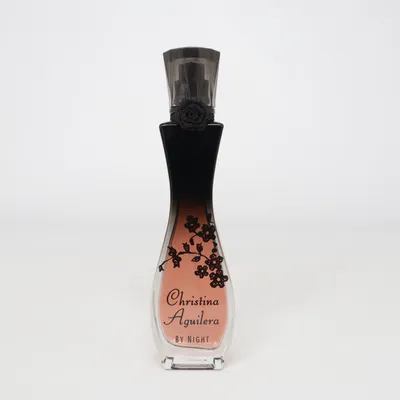 Eau de Parfum (By Night) från Christina Aguilera