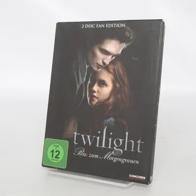 TV series