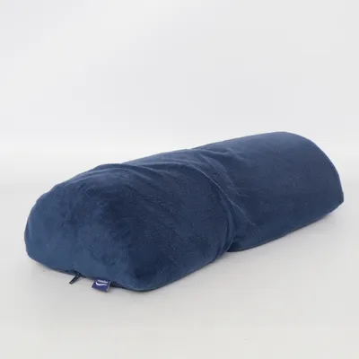 Steunkussen (Blauw) van Meradiso