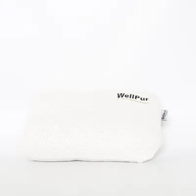 Huvudkudde (Vit) från WellPur