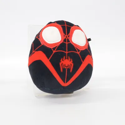 Soft toy (Dion) from Marvel