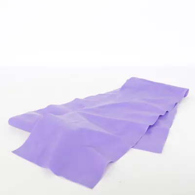 Träningsband (Lila) från Future Sport