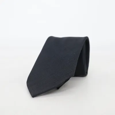 Slips (Svart) från Portia Polyester