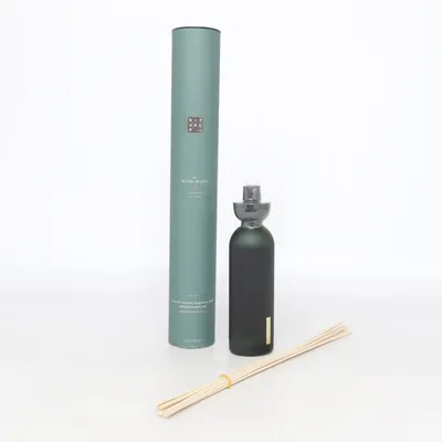 Room diffuser (The Ritual Of Jing) from Rituals