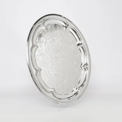 Tray