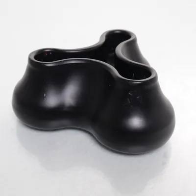 Ljuslykta (901.739.54) från IKEA