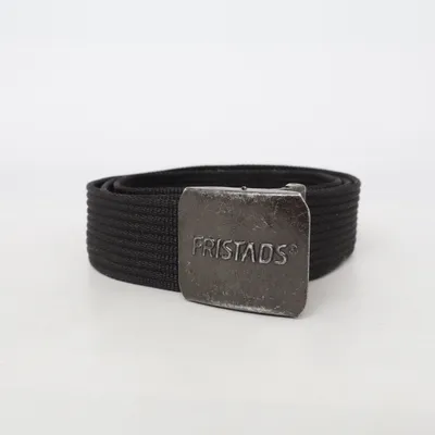 Belt (Black) from Fristads