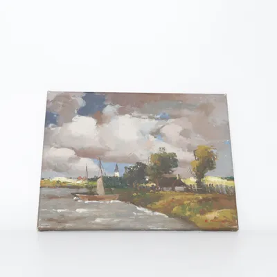 Painting